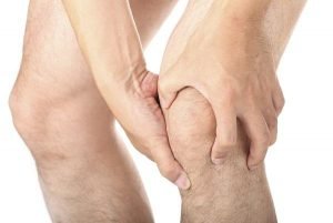 ușurare rapidă pentru inflamația articulară cum să tratezi articulațiile picioarelor acasă